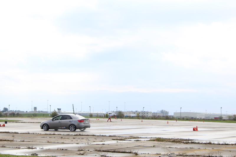 Illustration for article titled Photo Dump from Last Annual Indy SCCA Pt.3